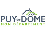 puy-de-dome.jpg